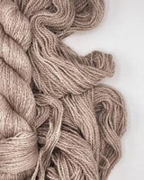 Twisted Willow Worsted