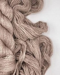 Twisted Willow Single Fingering