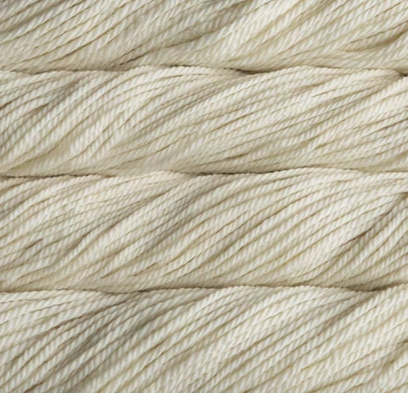 Malabrigo Chunky
