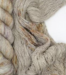 Twisted Willow Worsted