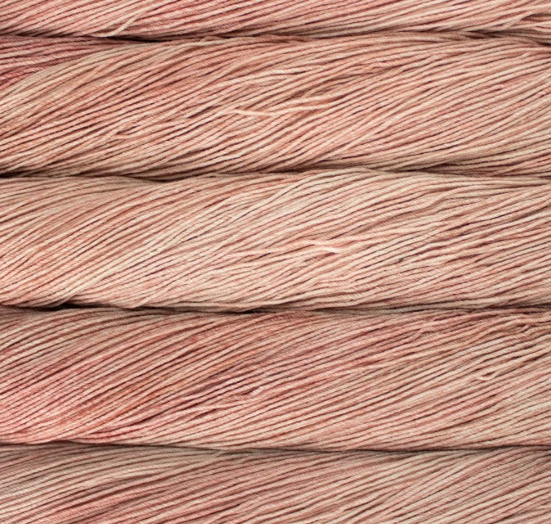Malabrigo Ultimate Sock