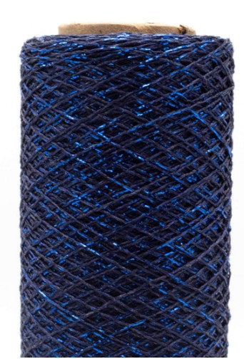 Kremke Soul Wool Stellaris Lace Sparkle Yarn