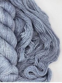 Twisted Willow Worsted