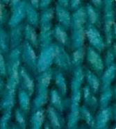 Noro Sonata