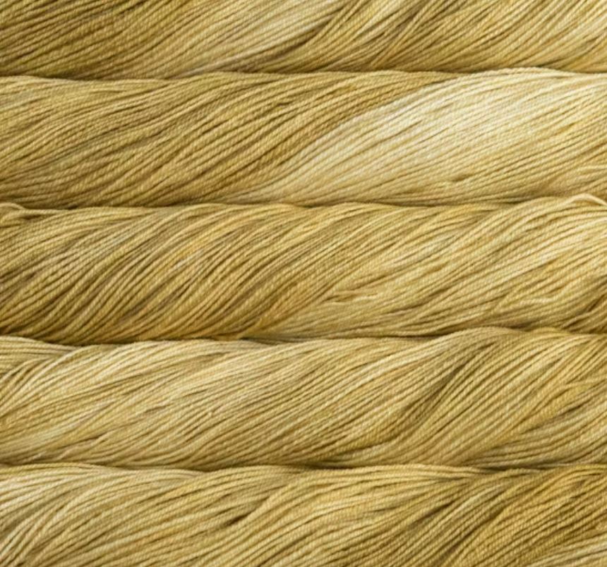 Malabrigo Sock