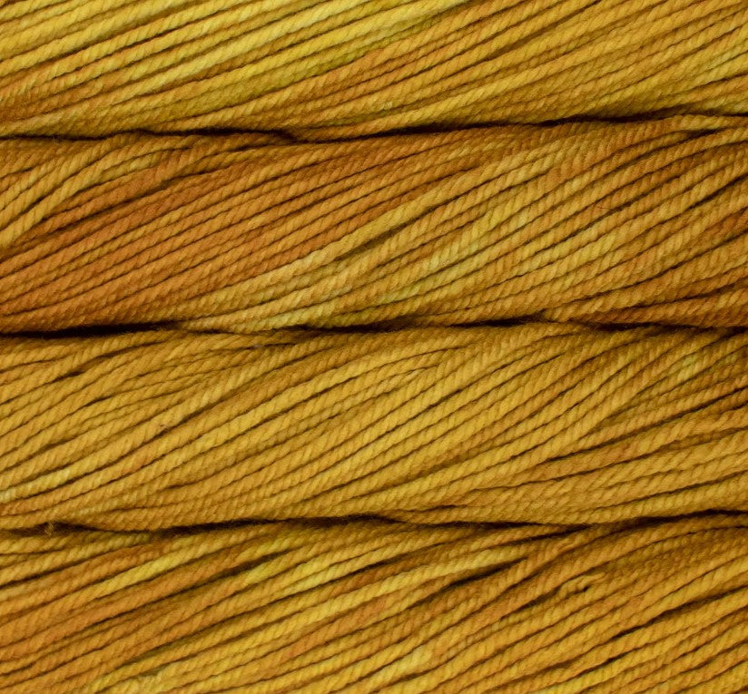 Malabrigo Chunky