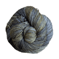 Malabrigo Sock
