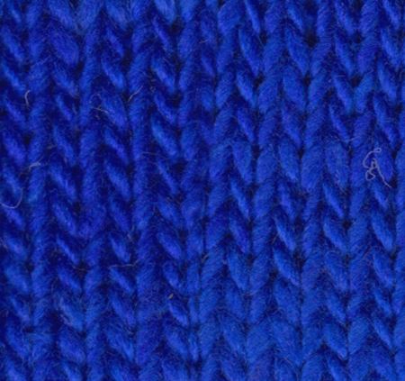 Noro Sonata