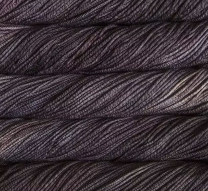 Malabrigo Rios