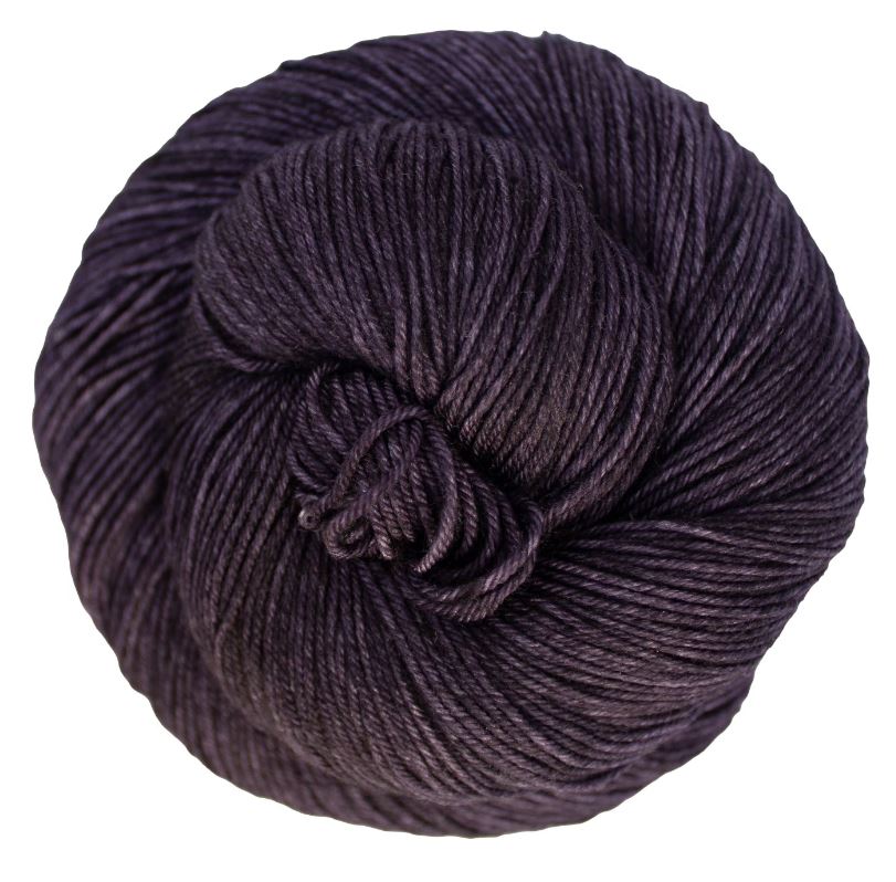 Malabrigo Ultimate Sock