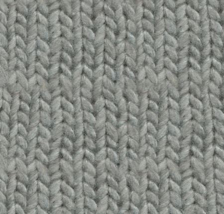 Noro Sonata
