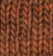 Noro Sonata