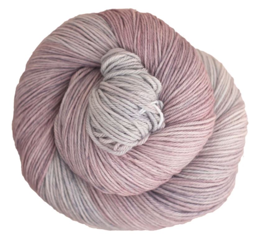 Malabrigo Arroyo