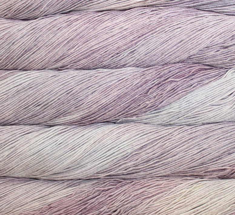 Malabrigo Ultimate Sock