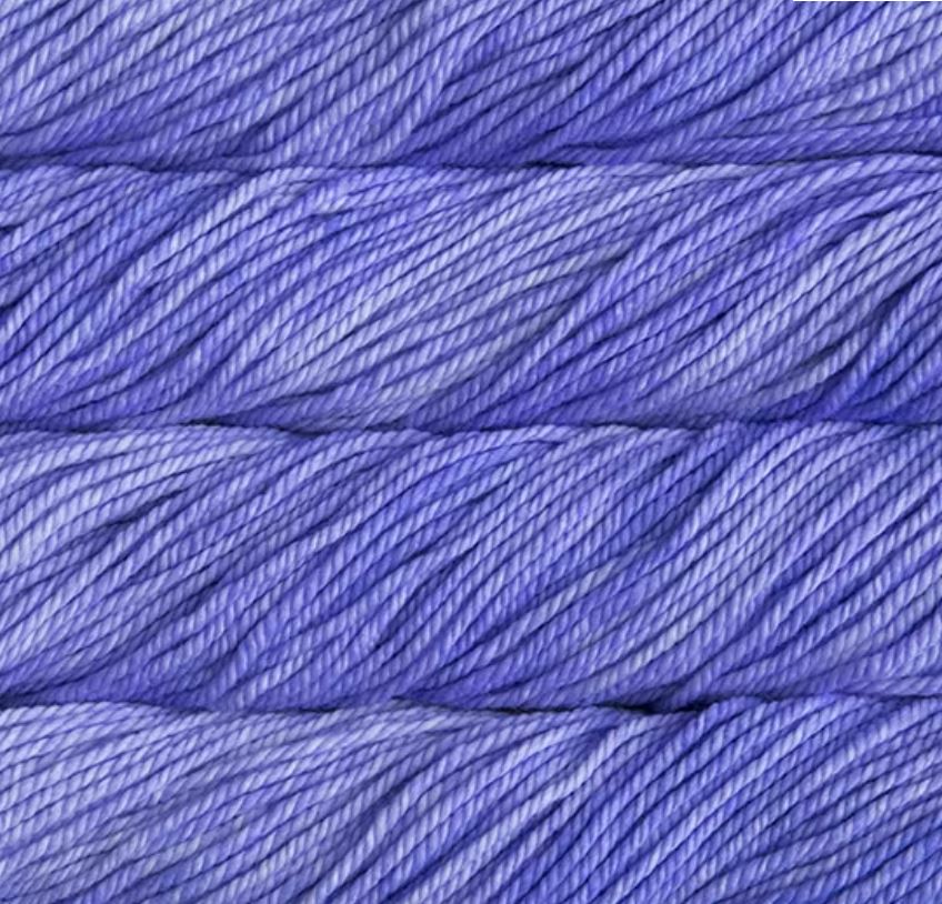 Malabrigo Chunky