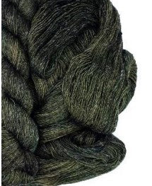 Twisted Willow Worsted