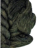 Twisted Willow Single Fingering