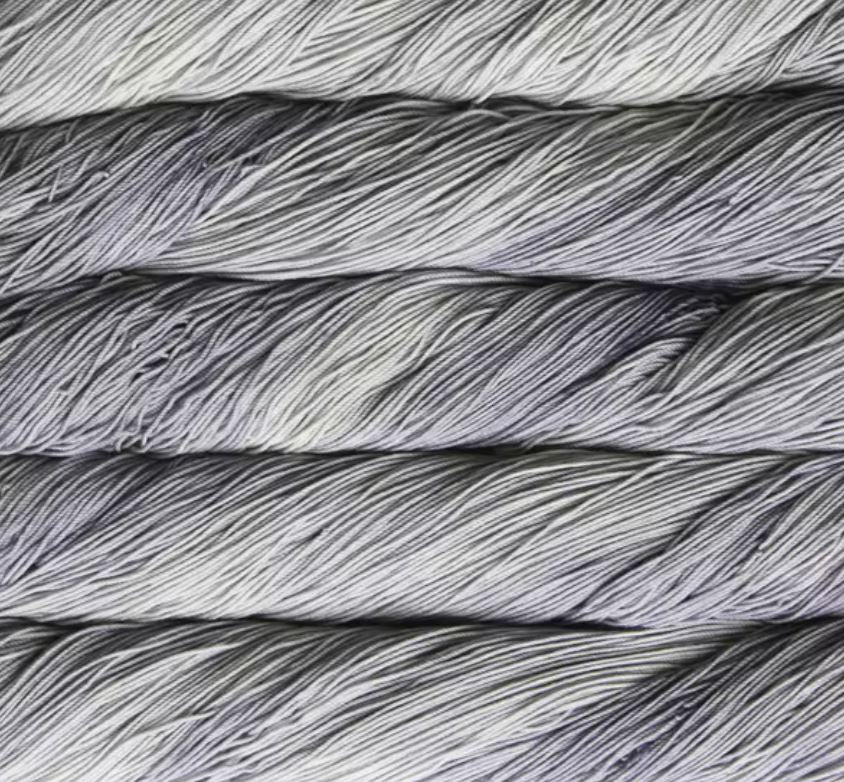 Malabrigo Sock