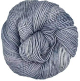 Malabrigo Arroyo