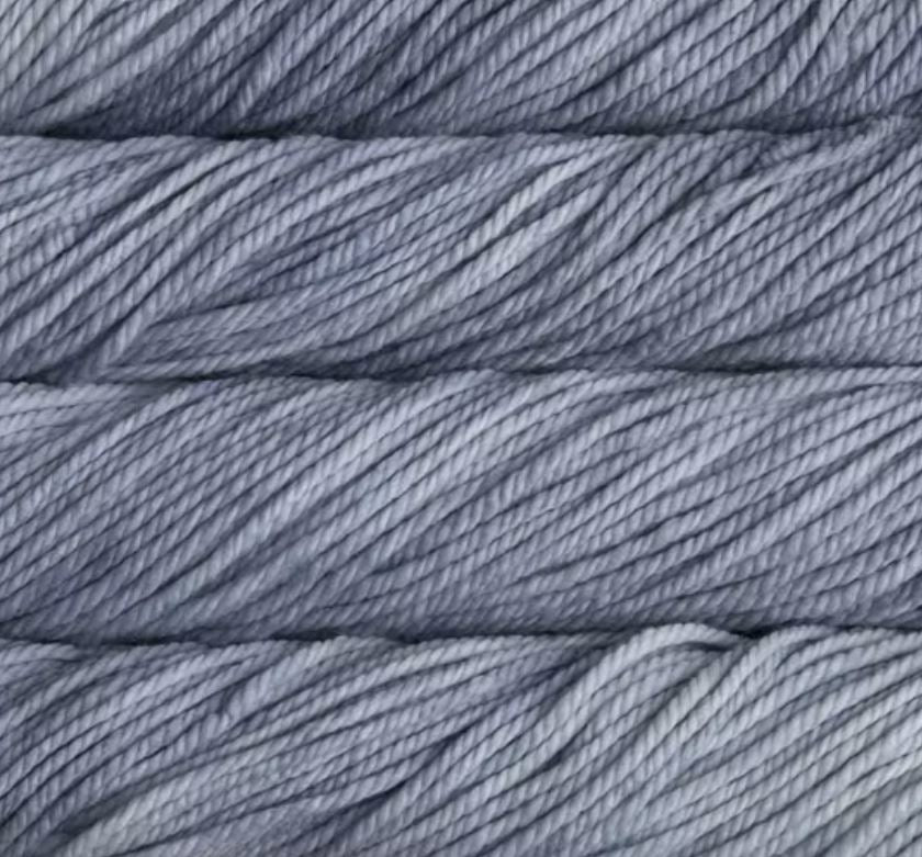 Malabrigo Chunky