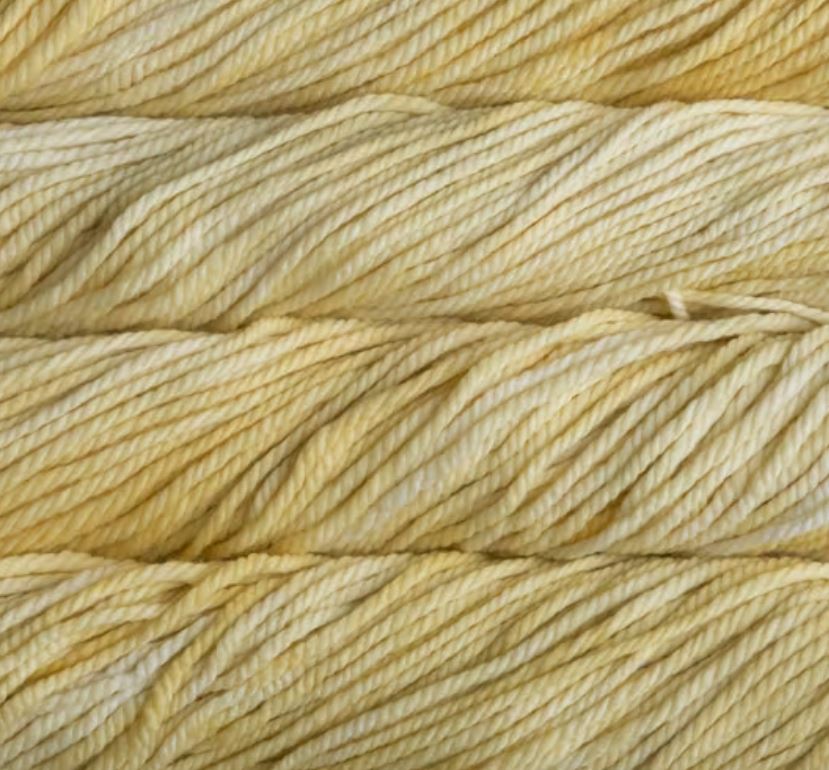 Malabrigo Chunky