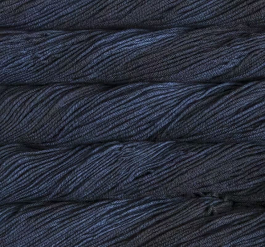 Malabrigo Arroyo