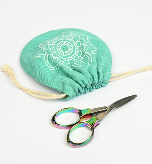 Mindful Collection Scissors