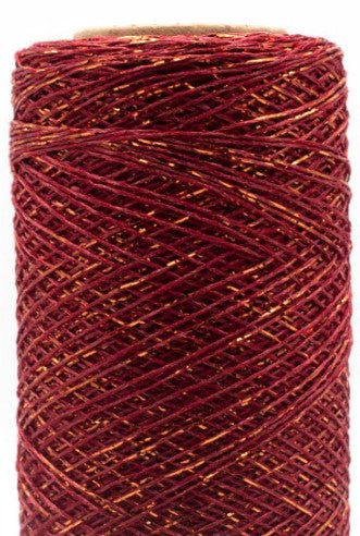 Kremke Soul Wool Stellaris Lace Sparkle Yarn