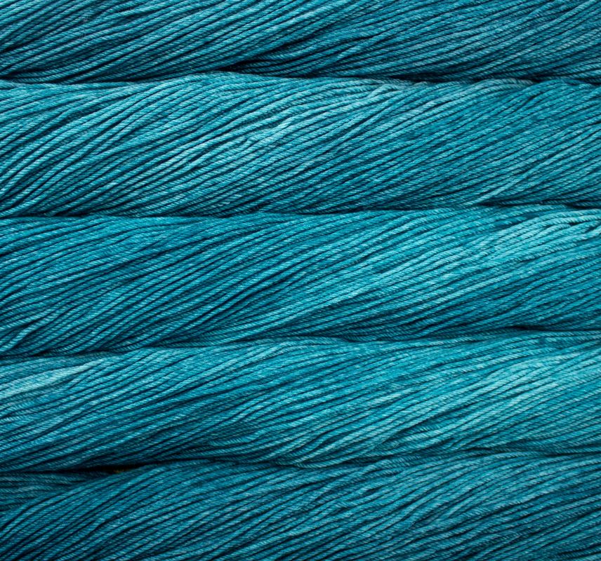 Malabrigo Rios