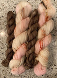 Fashion School Dropout Soho Sock Set