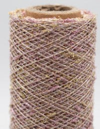 Kremke Soul Wool Twinkle