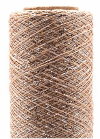 Kremke Soul Wool Stellaris Lace Sparkle Yarn