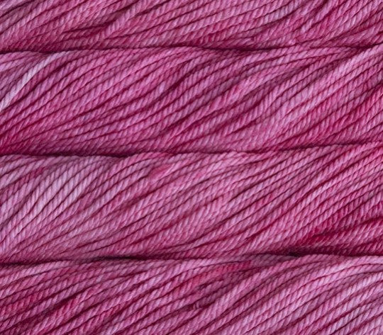 Malabrigo Chunky