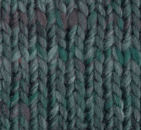 Noro Sonata