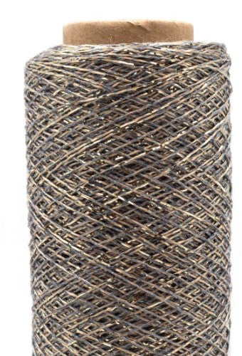 Kremke Soul Wool Stellaris Lace Sparkle Yarn