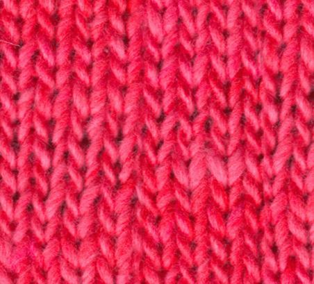 Noro Sonata