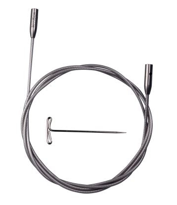 Chiaogoo Swiv 360 Cord
