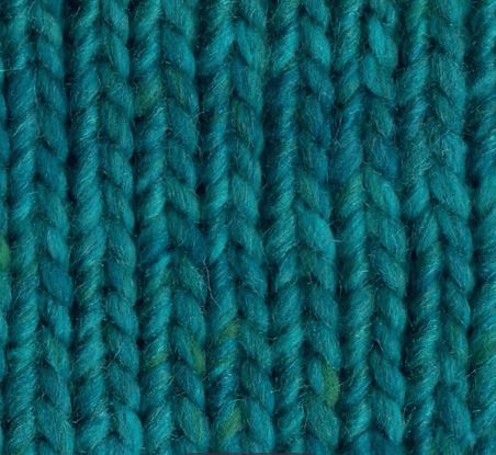 Noro Sonata