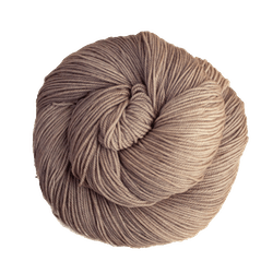 Malabrigo Sock
