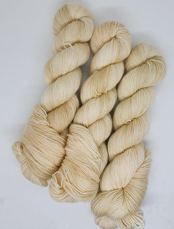 Ryan Yarn Twist Sock