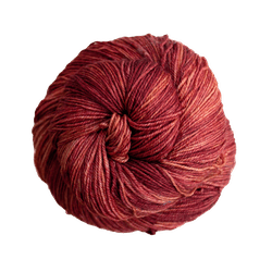 Malabrigo Sock