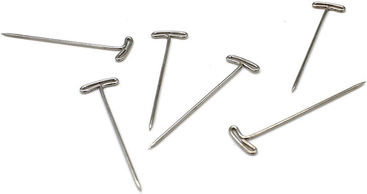T-Pins