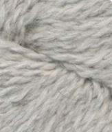 Juniper Moon Farm Herriot Fine
