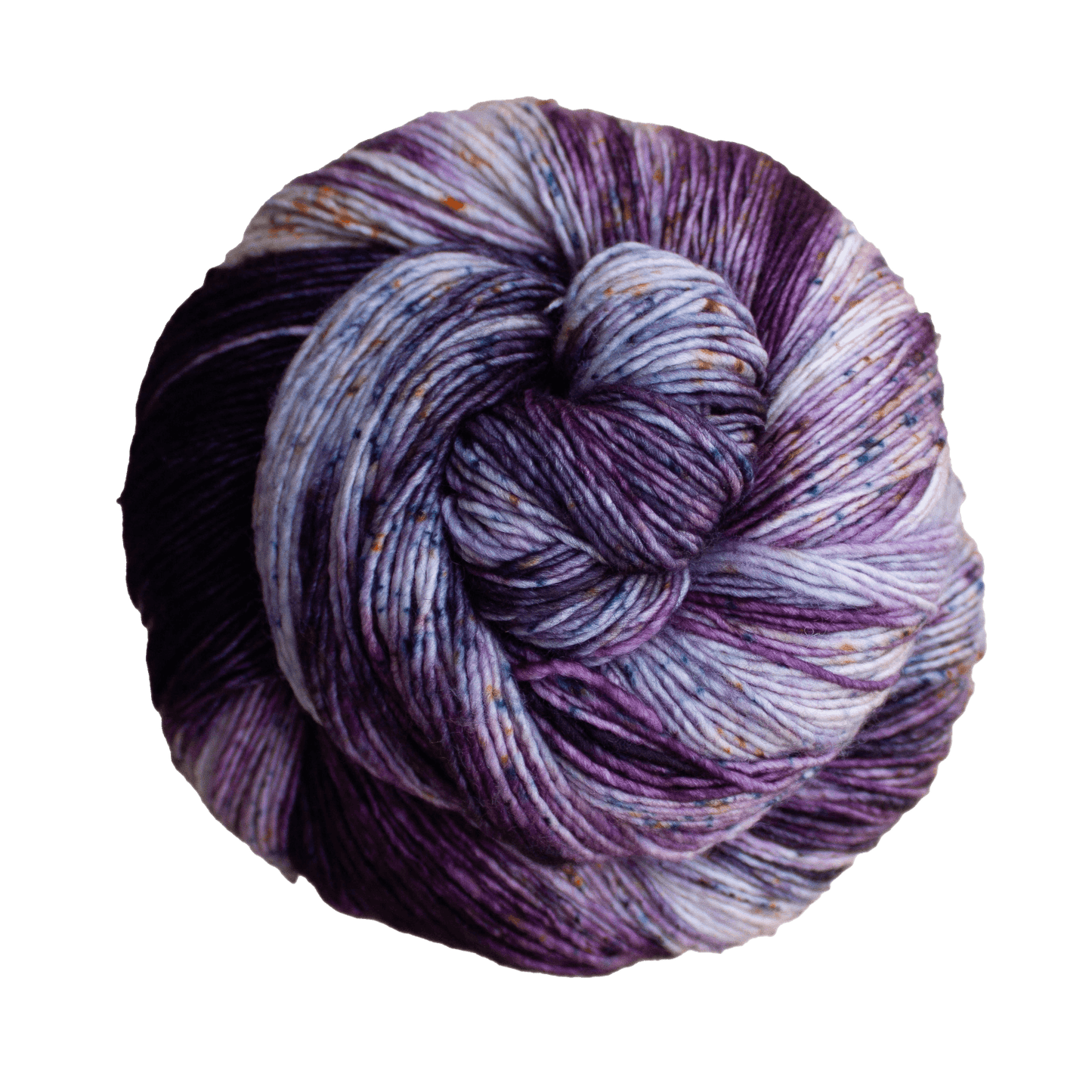 Malabrigo Mechita