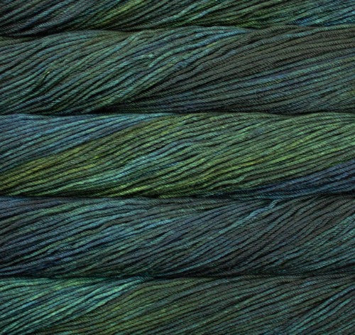Malabrigo Rios