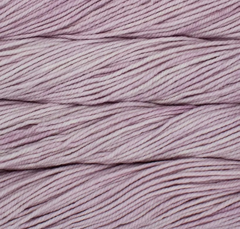 Malabrigo Chunky