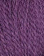 Juniper Moon Farm Herriot Fine