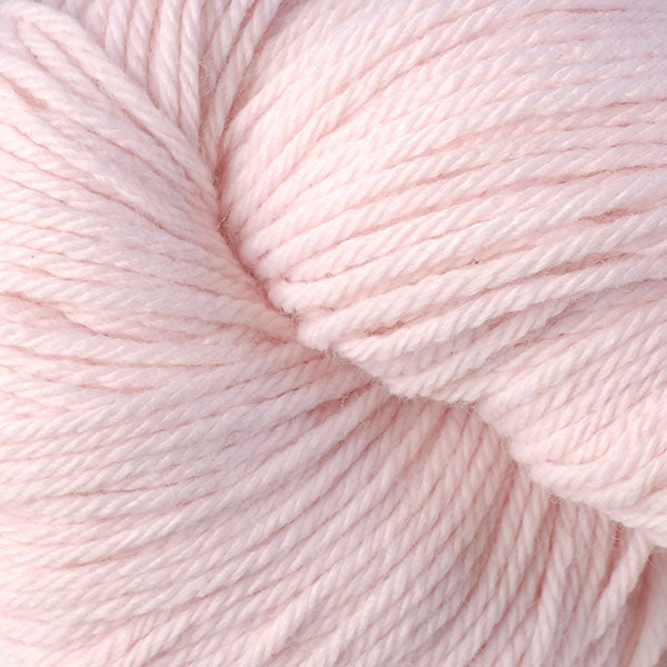 Berroco Vintage Worsted
