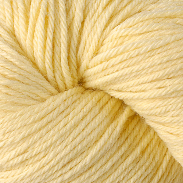 Berroco Vintage Worsted