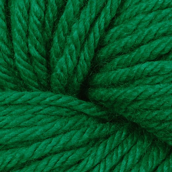 Berroco Vintage Chunky